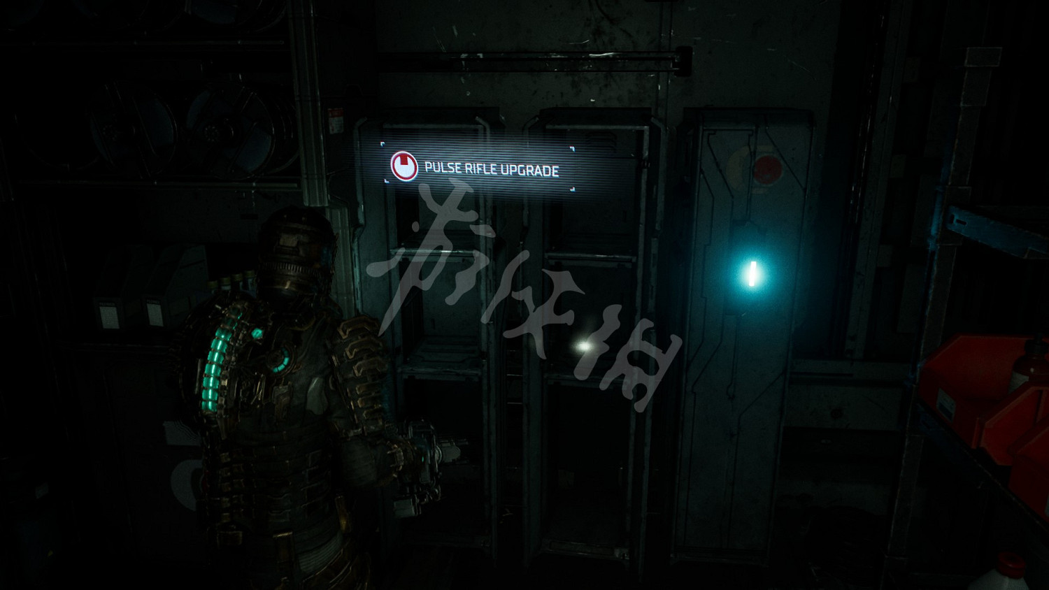 《絕命異次元重製版》全收集有哪些內容?絕命異次元要素全收集攻略 《絕命異次元重製版》全收集有哪些內容?絕命異次元要素全收集攻略