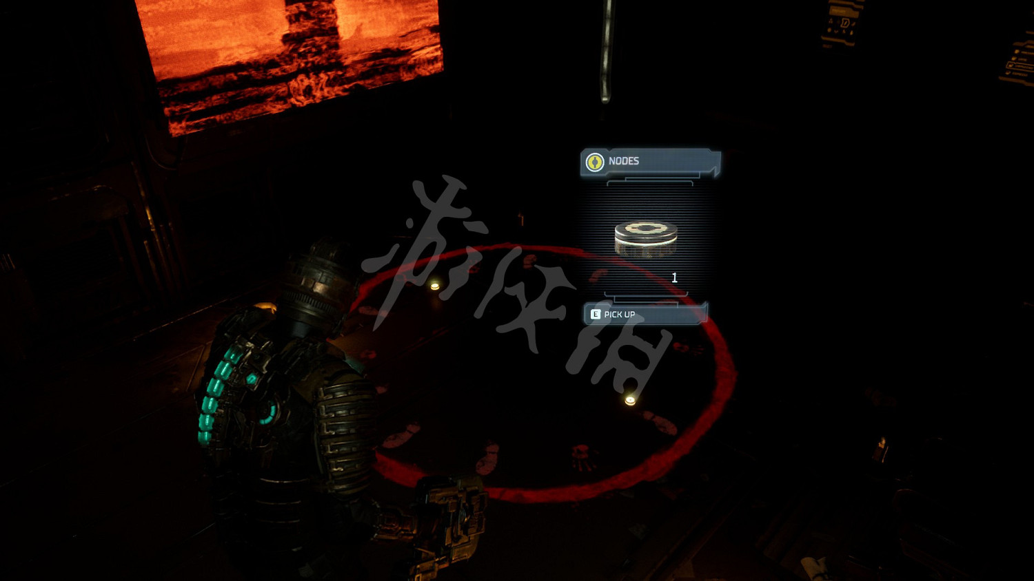 《絕命異次元重製版》全收集有哪些內容?絕命異次元要素全收集攻略 《絕命異次元重製版》全收集有哪些內容?絕命異次元要素全收集攻略