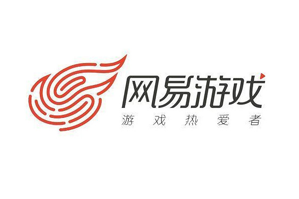 網易趙明義：電競行業發展未來 電競的科技化與全球化