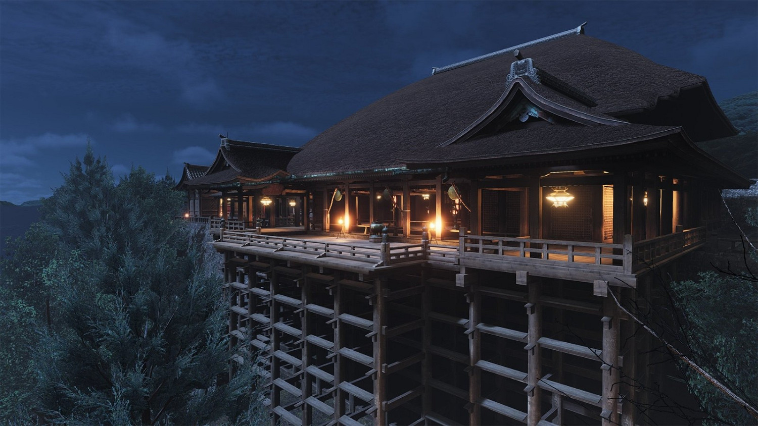 《人中之龍:維新極》免費試玩Demo 今天正式上線! 《人中之龍:維新極》免費試玩Demo 今天正式上線!