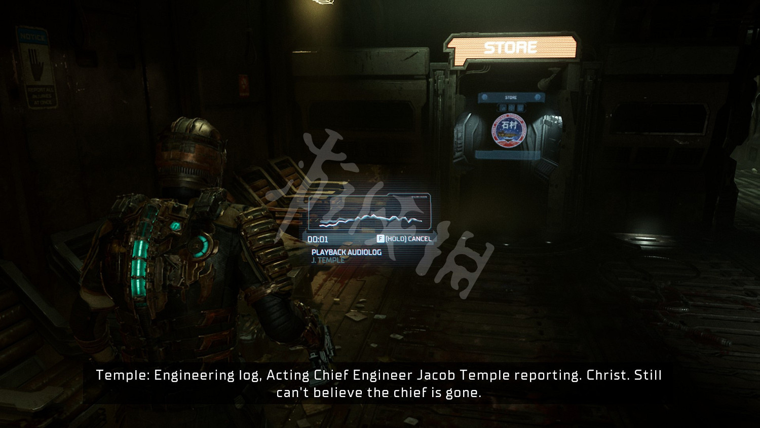 《絕命異次元重製版》全收集有哪些內容?絕命異次元要素全收集攻略 《絕命異次元重製版》全收集有哪些內容?絕命異次元要素全收集攻略