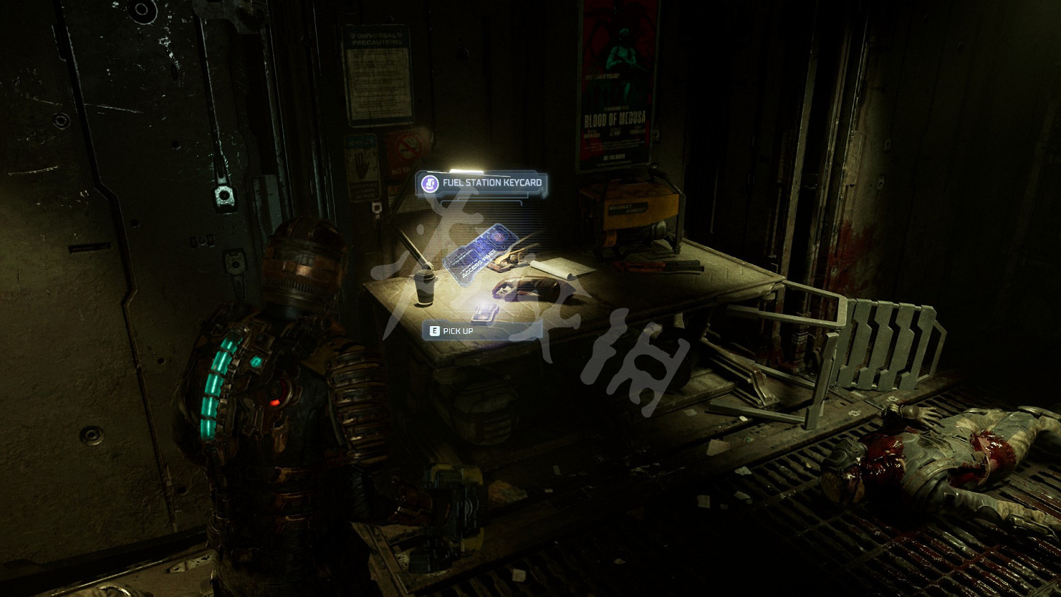 《絕命異次元重製版》全收集有哪些內容?絕命異次元要素全收集攻略 《絕命異次元重製版》全收集有哪些內容?絕命異次元要素全收集攻略