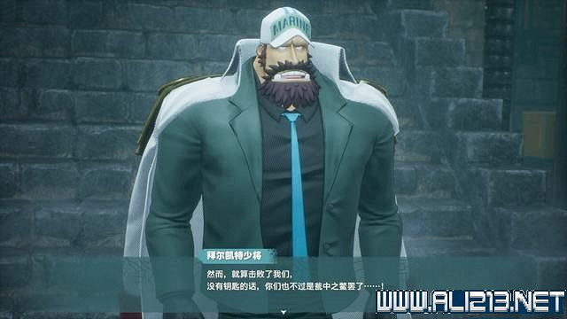 《海賊王時光旅詩》主線任務攻略全流程 主線任務怎麽做? 《海賊王時光旅詩》主線任務攻略全流程 主線任務怎麽做?