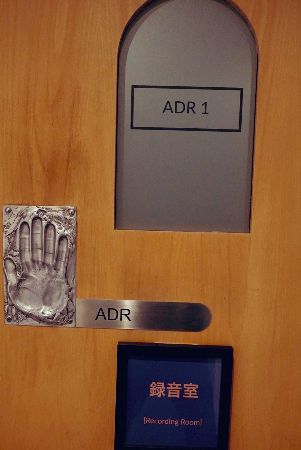 開香檳！島哥哥發推宣布《死亡擱淺2》錄音工作開始