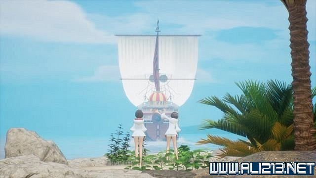 《海賊王時光旅詩》主線任務攻略全流程 主線任務怎麽做? 《海賊王時光旅詩》主線任務攻略全流程 主線任務怎麽做?