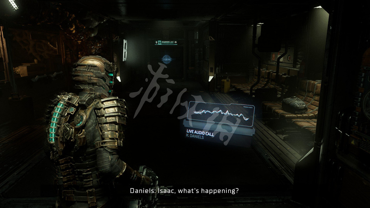 《絕命異次元重製版》全收集有哪些內容?絕命異次元要素全收集攻略 《絕命異次元重製版》全收集有哪些內容?絕命異次元要素全收集攻略