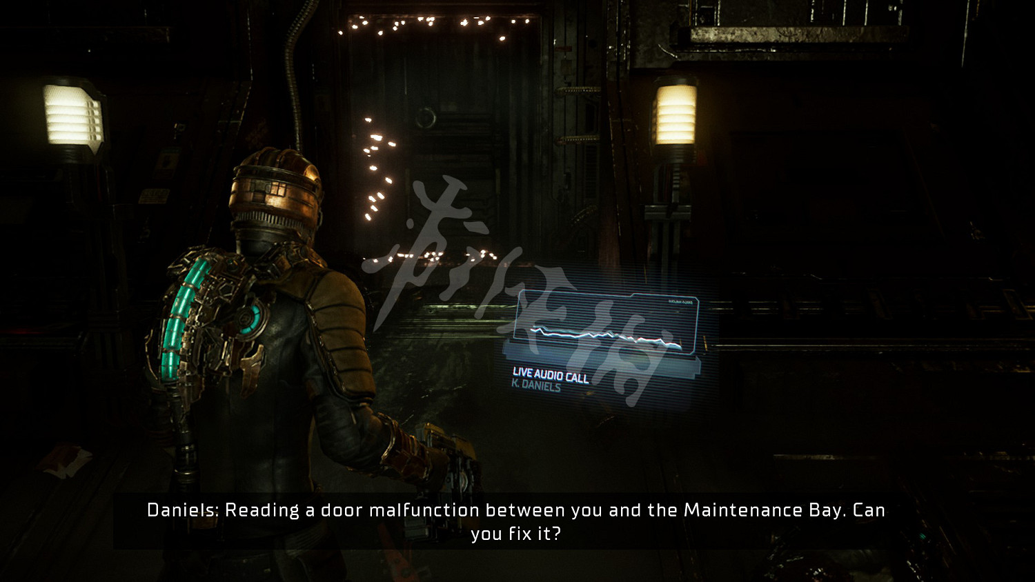 《絕命異次元重製版》全收集有哪些內容?絕命異次元要素全收集攻略 《絕命異次元重製版》全收集有哪些內容?絕命異次元要素全收集攻略