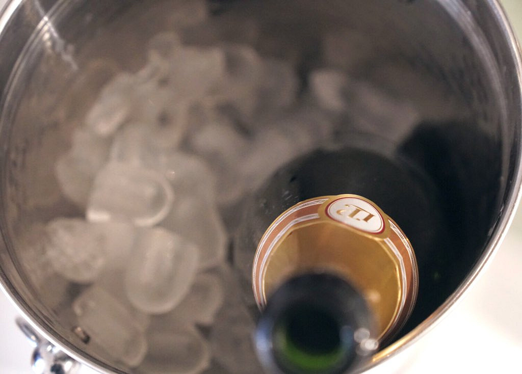 開香檳！島哥哥發推宣布《死亡擱淺2》錄音工作開始