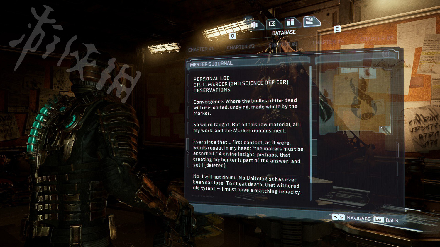 《絕命異次元重製版》全收集有哪些內容?絕命異次元要素全收集攻略