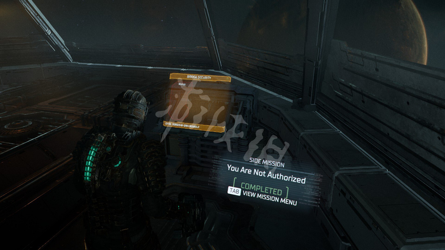 《絕命異次元重製版》全收集有哪些內容?絕命異次元要素全收集攻略 《絕命異次元重製版》全收集有哪些內容?絕命異次元要素全收集攻略