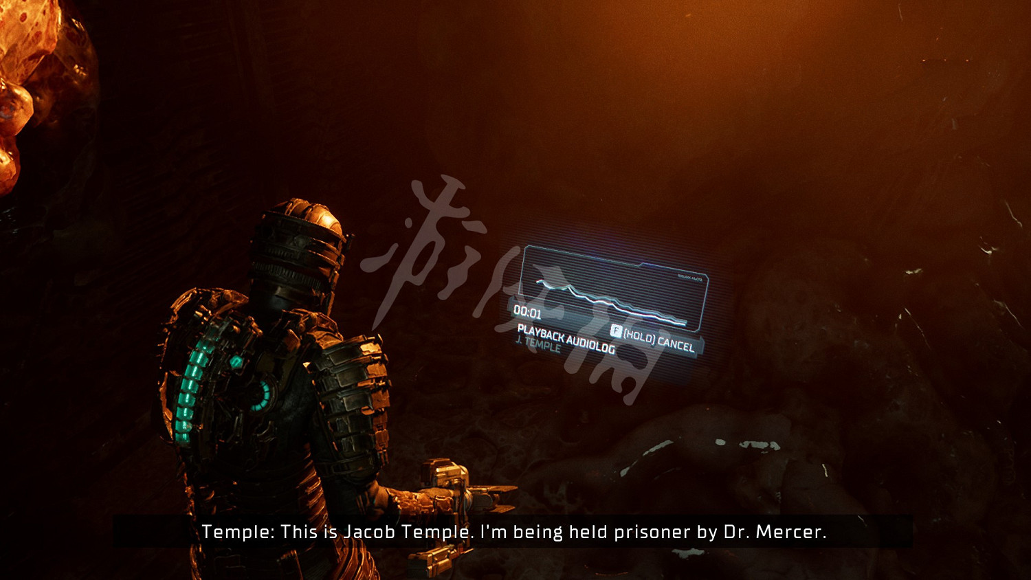 《絕命異次元重製版》全收集有哪些內容?絕命異次元要素全收集攻略 《絕命異次元重製版》全收集有哪些內容?絕命異次元要素全收集攻略