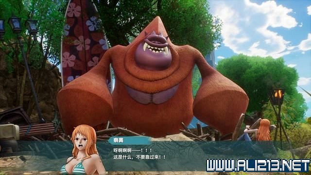 《海賊王時光旅詩》主線任務攻略全流程 主線任務怎麽做? 《海賊王時光旅詩》主線任務攻略全流程 主線任務怎麽做?