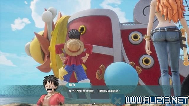 《海賊王時光旅詩》主線任務攻略全流程 主線任務怎麽做? 《海賊王時光旅詩》主線任務攻略全流程 主線任務怎麽做?