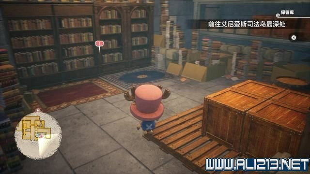 《海賊王時光旅詩》主線任務攻略全流程 主線任務怎麽做? 《海賊王時光旅詩》主線任務攻略全流程 主線任務怎麽做?