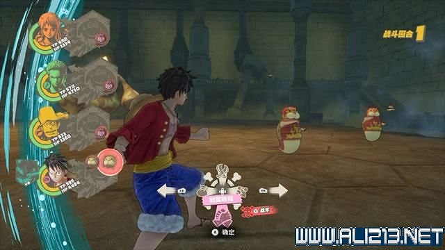 《海賊王時光旅詩》主線任務攻略全流程 主線任務怎麽做? 《海賊王時光旅詩》主線任務攻略全流程 主線任務怎麽做?