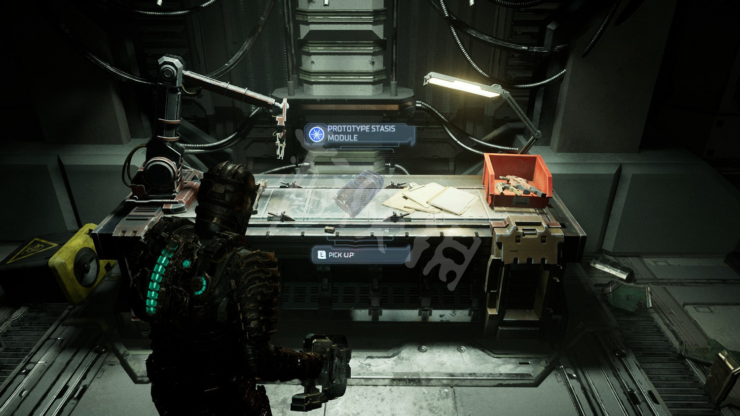 《絕命異次元重製版》全收集有哪些內容?絕命異次元要素全收集攻略 《絕命異次元重製版》全收集有哪些內容?絕命異次元要素全收集攻略