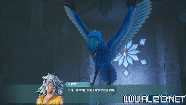 《海賊王時光旅詩》主線任務攻略全流程 主線任務怎麽做? 《海賊王時光旅詩》主線任務攻略全流程 主線任務怎麽做?