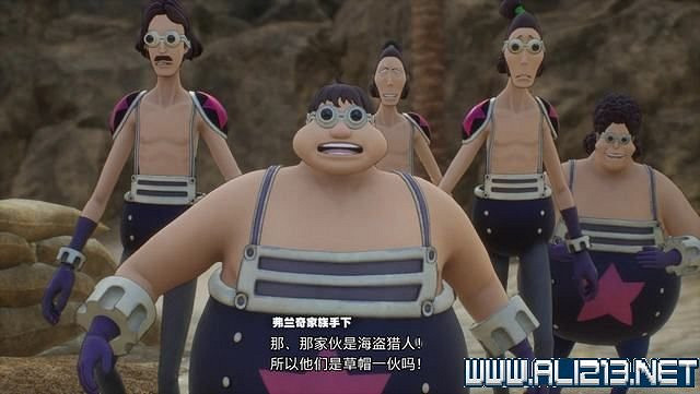 《海賊王時光旅詩》主線任務攻略全流程 主線任務怎麽做? 《海賊王時光旅詩》主線任務攻略全流程 主線任務怎麽做?