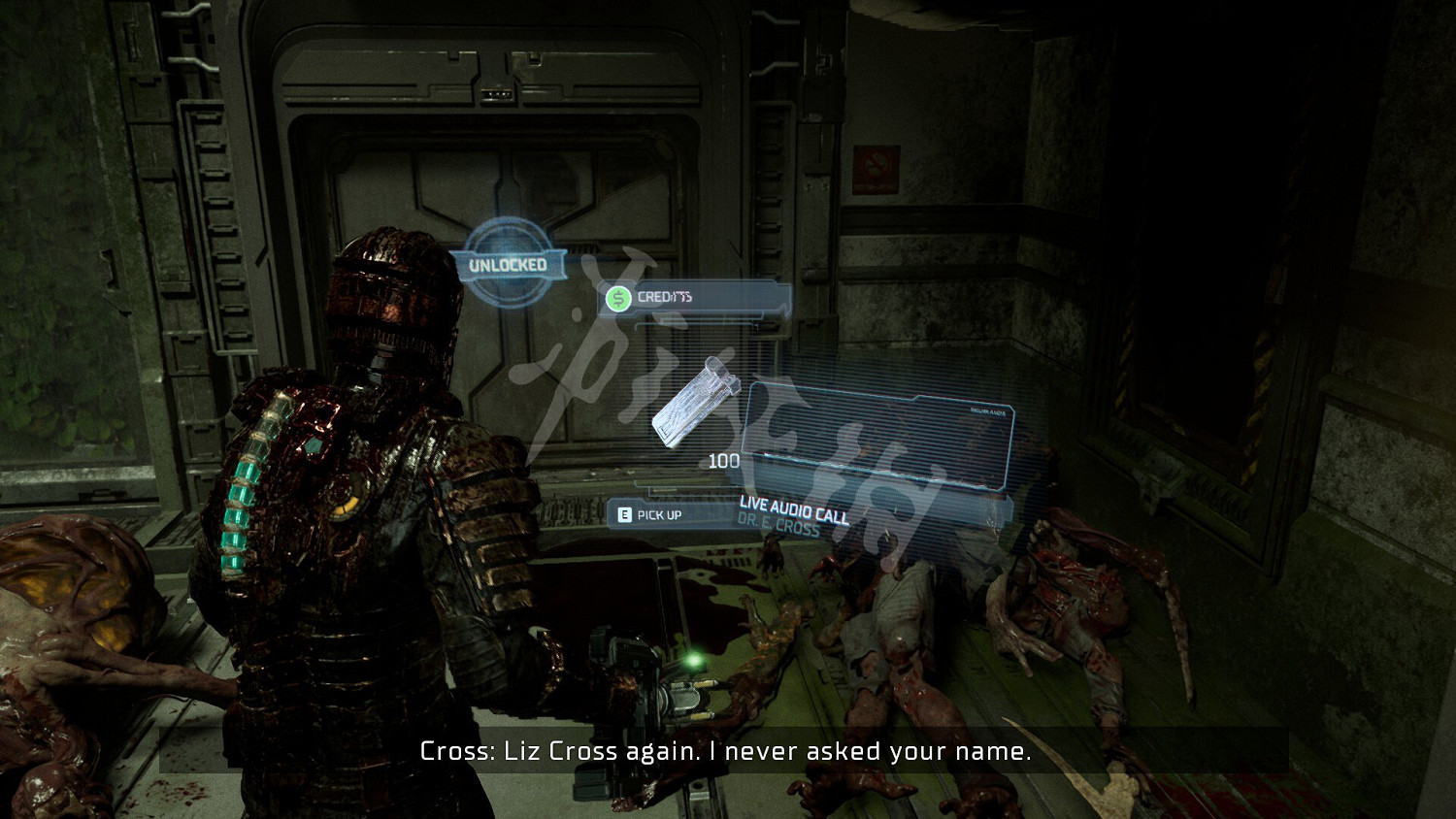 《絕命異次元重製版》全收集有哪些內容?絕命異次元要素全收集攻略