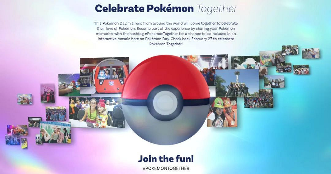 NS新聞 寶可夢迷宮探險隊或有動向 最終幻想音遊發售