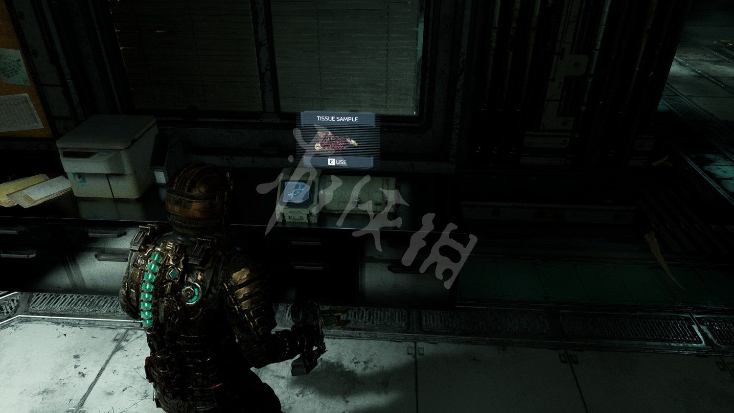 《絕命異次元重製版》全收集有哪些內容?絕命異次元要素全收集攻略