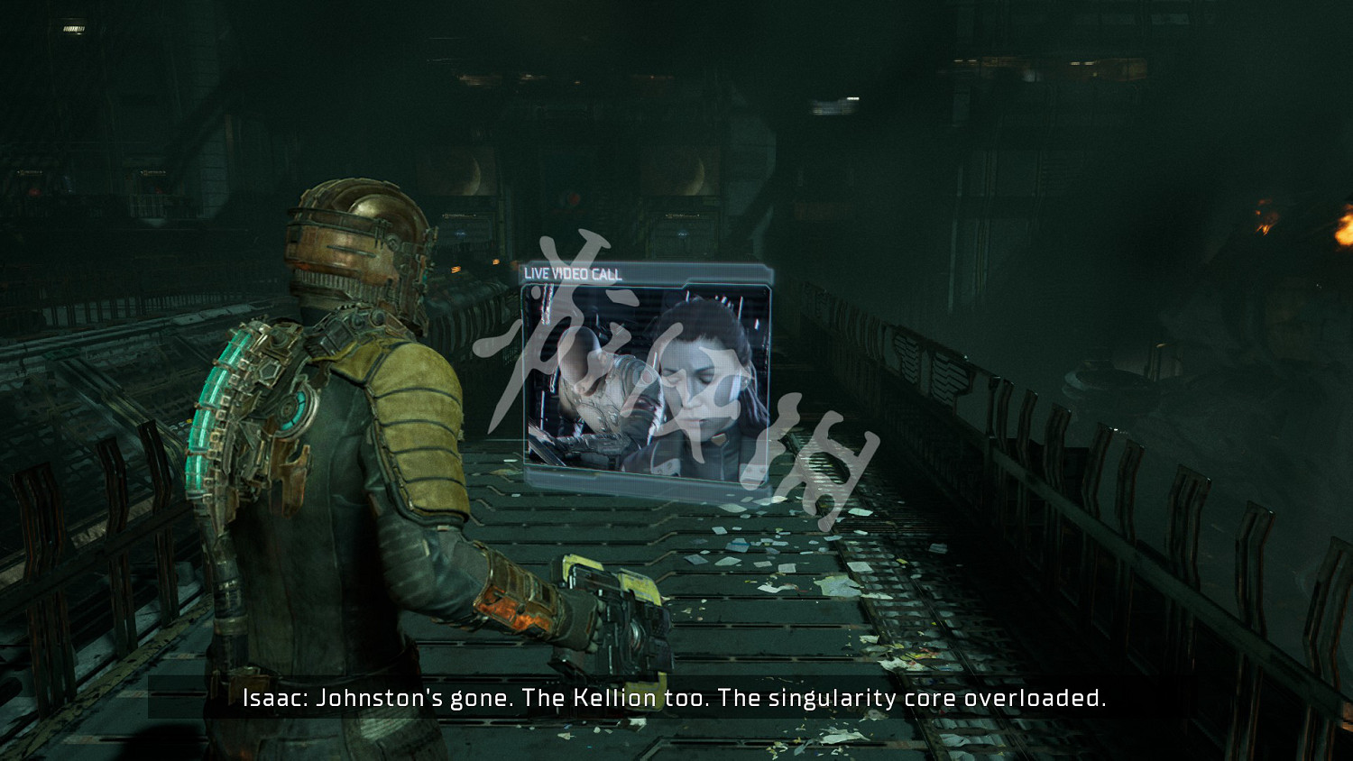 《絕命異次元重製版》全收集有哪些內容?絕命異次元要素全收集攻略 《絕命異次元重製版》全收集有哪些內容?絕命異次元要素全收集攻略