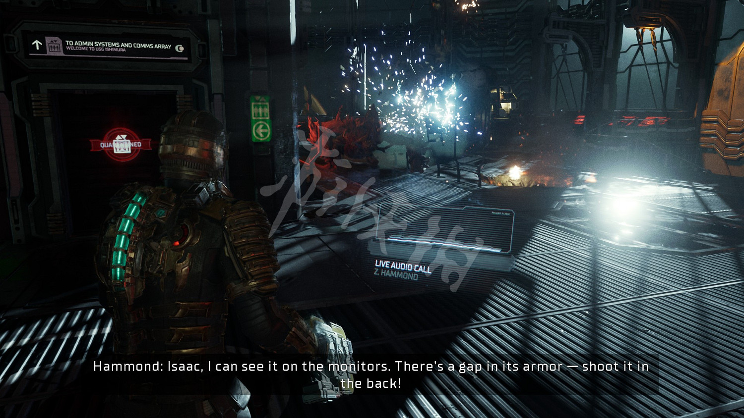 《絕命異次元重製版》全收集有哪些內容?絕命異次元要素全收集攻略 《絕命異次元重製版》全收集有哪些內容?絕命異次元要素全收集攻略