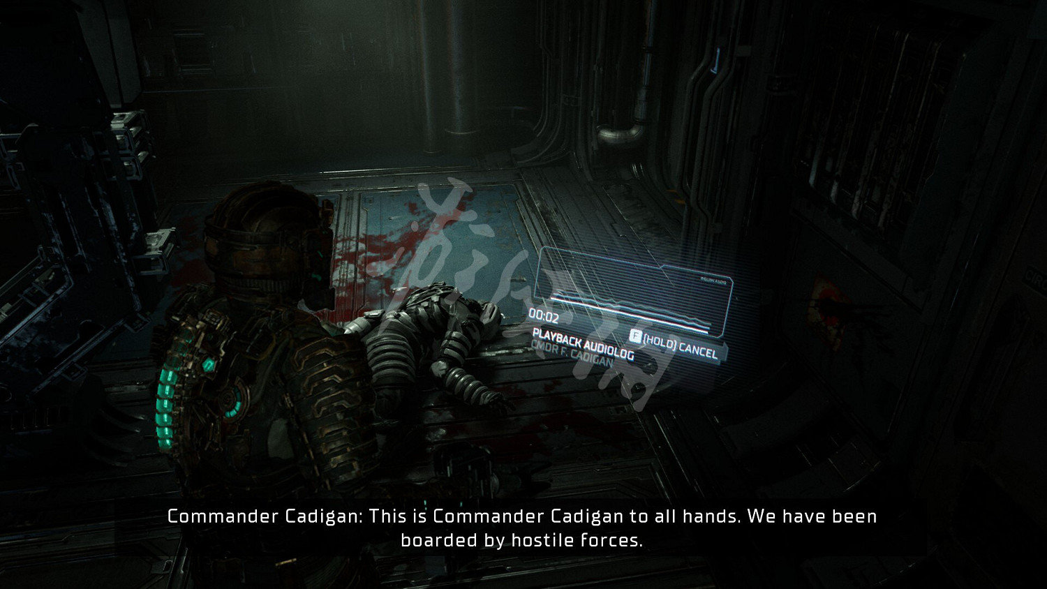 《絕命異次元重製版》全收集有哪些內容?絕命異次元要素全收集攻略 《絕命異次元重製版》全收集有哪些內容?絕命異次元要素全收集攻略