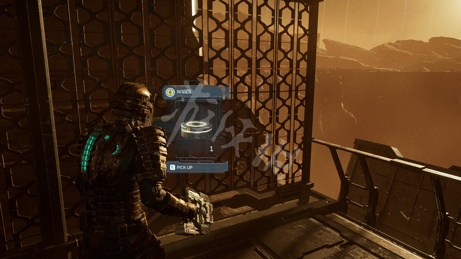 《絕命異次元重製版》全收集有哪些內容?絕命異次元要素全收集攻略 《絕命異次元重製版》全收集有哪些內容?絕命異次元要素全收集攻略