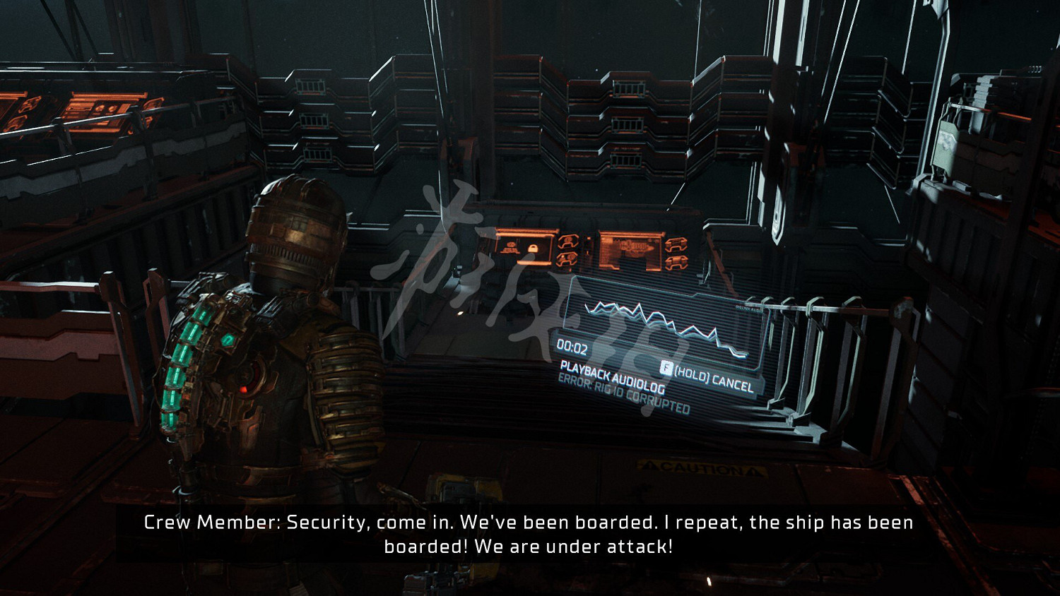 《絕命異次元重製版》全收集有哪些內容?絕命異次元要素全收集攻略 《絕命異次元重製版》全收集有哪些內容?絕命異次元要素全收集攻略