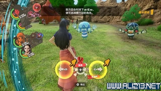 《海賊王時光旅詩》主線任務攻略全流程 主線任務怎麽做? 《海賊王時光旅詩》主線任務攻略全流程 主線任務怎麽做?