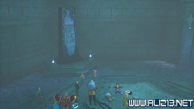 《海賊王時光旅詩》主線任務攻略全流程 主線任務怎麽做? 《海賊王時光旅詩》主線任務攻略全流程 主線任務怎麽做?