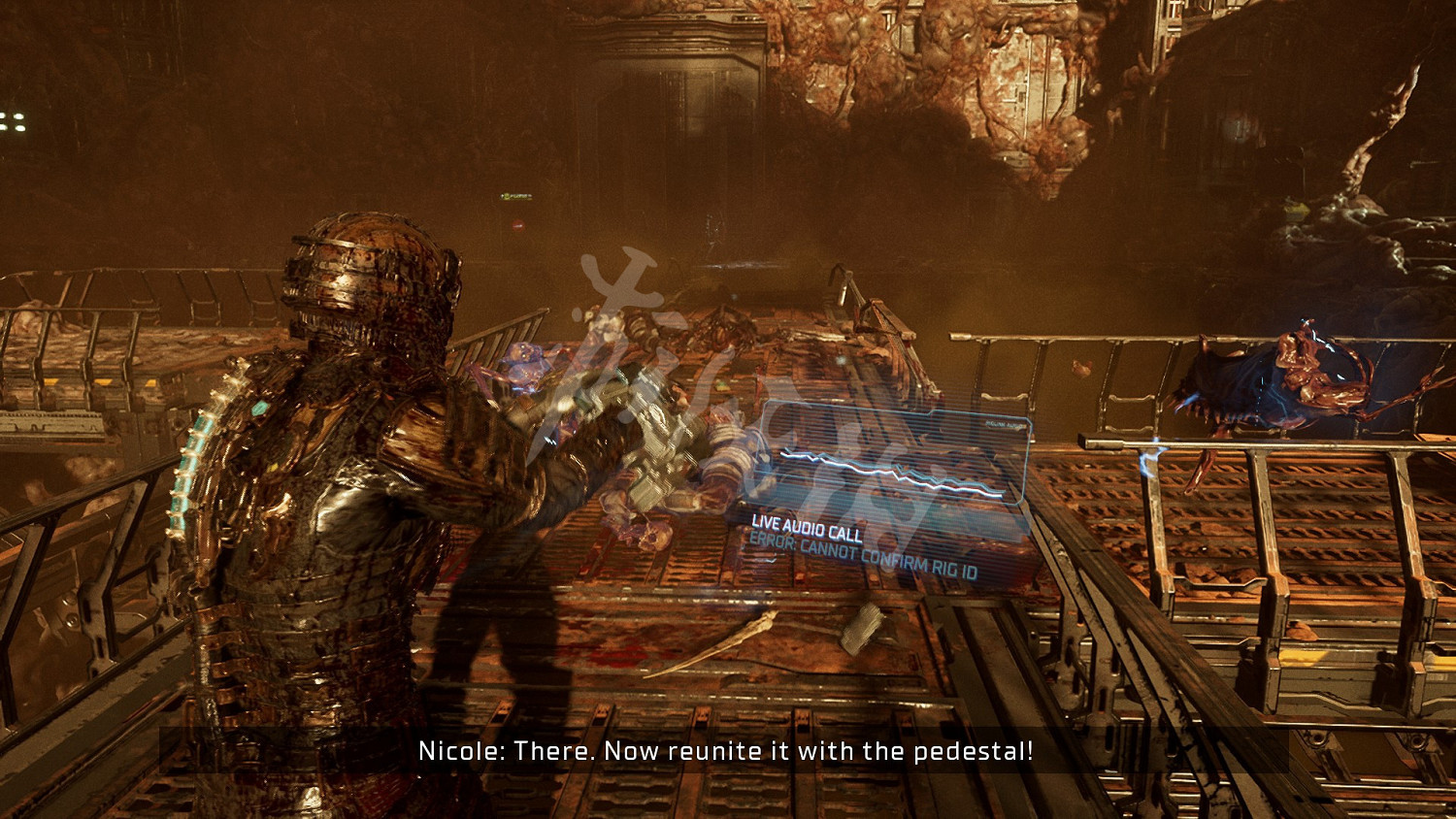 《絕命異次元重製版》全收集有哪些內容?絕命異次元要素全收集攻略 《絕命異次元重製版》全收集有哪些內容?絕命異次元要素全收集攻略