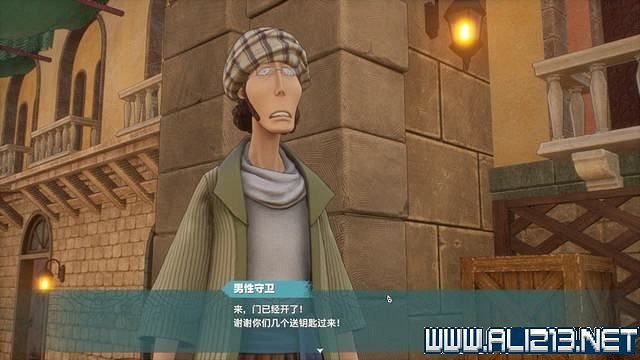 《海賊王時光旅詩》主線任務攻略全流程 主線任務怎麽做? 《海賊王時光旅詩》主線任務攻略全流程 主線任務怎麽做?