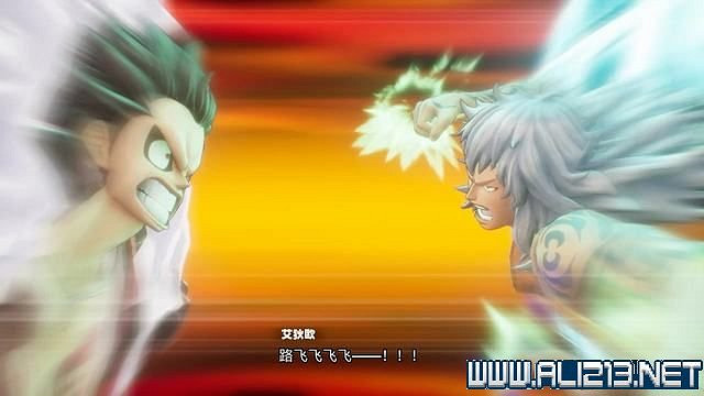 《海賊王時光旅詩》主線任務攻略全流程 主線任務怎麽做? 《海賊王時光旅詩》主線任務攻略全流程 主線任務怎麽做?