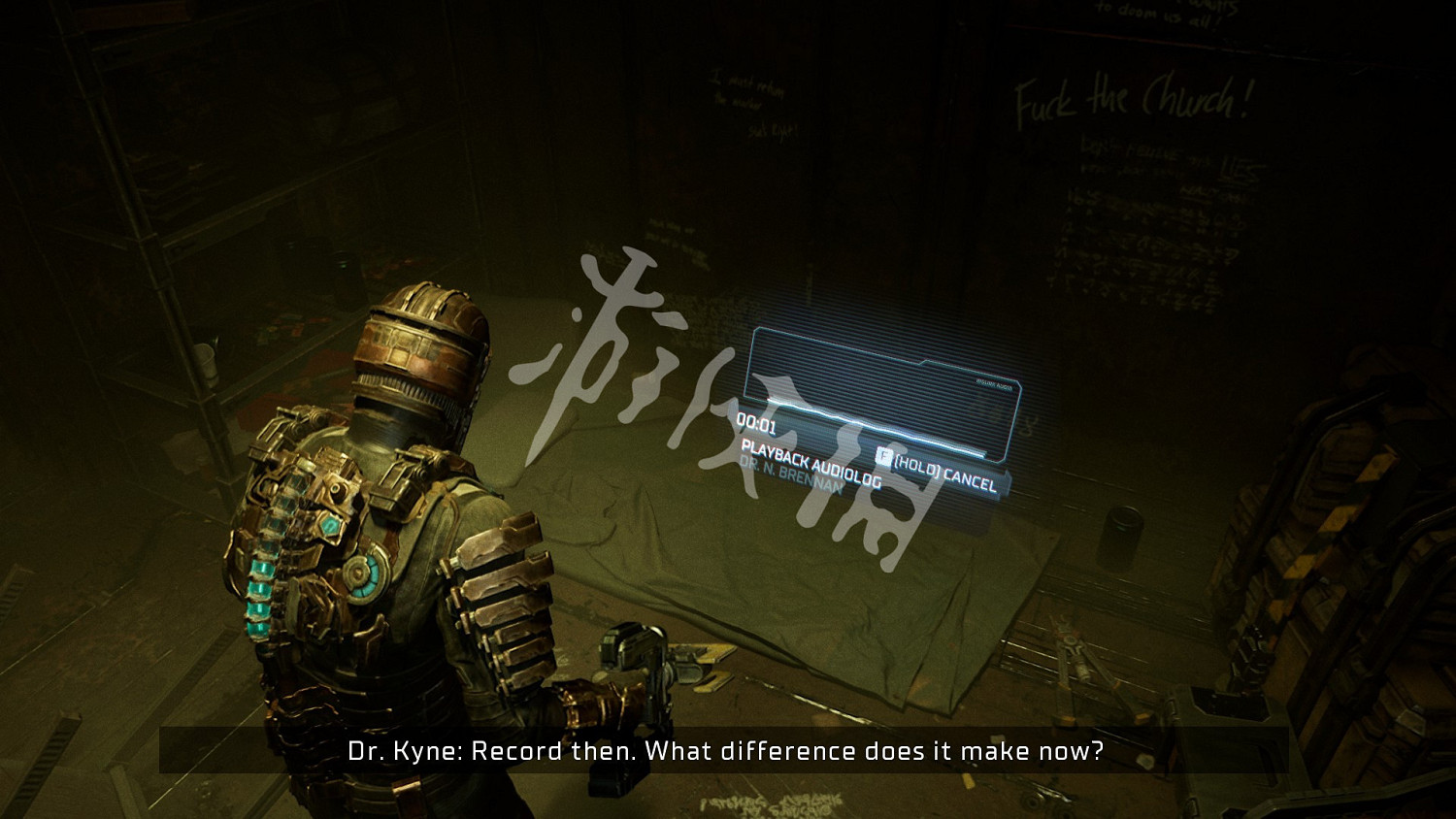 《絕命異次元重製版》全收集有哪些內容?絕命異次元要素全收集攻略 《絕命異次元重製版》全收集有哪些內容?絕命異次元要素全收集攻略