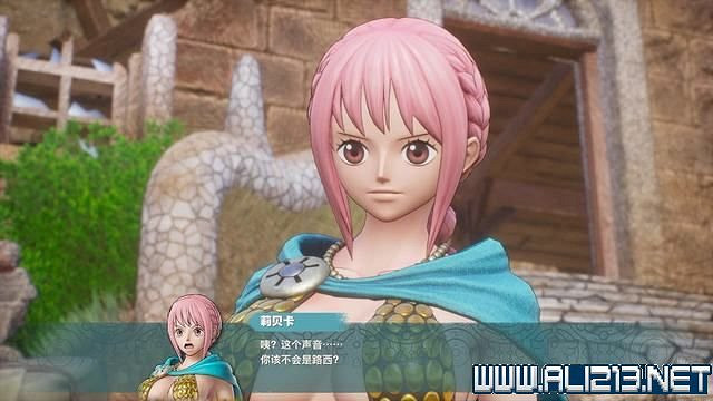 《海賊王時光旅詩》主線任務攻略全流程 主線任務怎麽做? 《海賊王時光旅詩》主線任務攻略全流程 主線任務怎麽做?