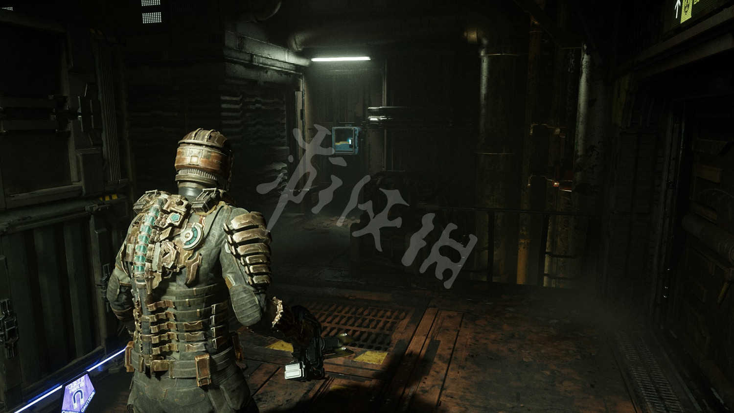 《絕命異次元重製版》全收集有哪些內容?絕命異次元要素全收集攻略 《絕命異次元重製版》全收集有哪些內容?絕命異次元要素全收集攻略