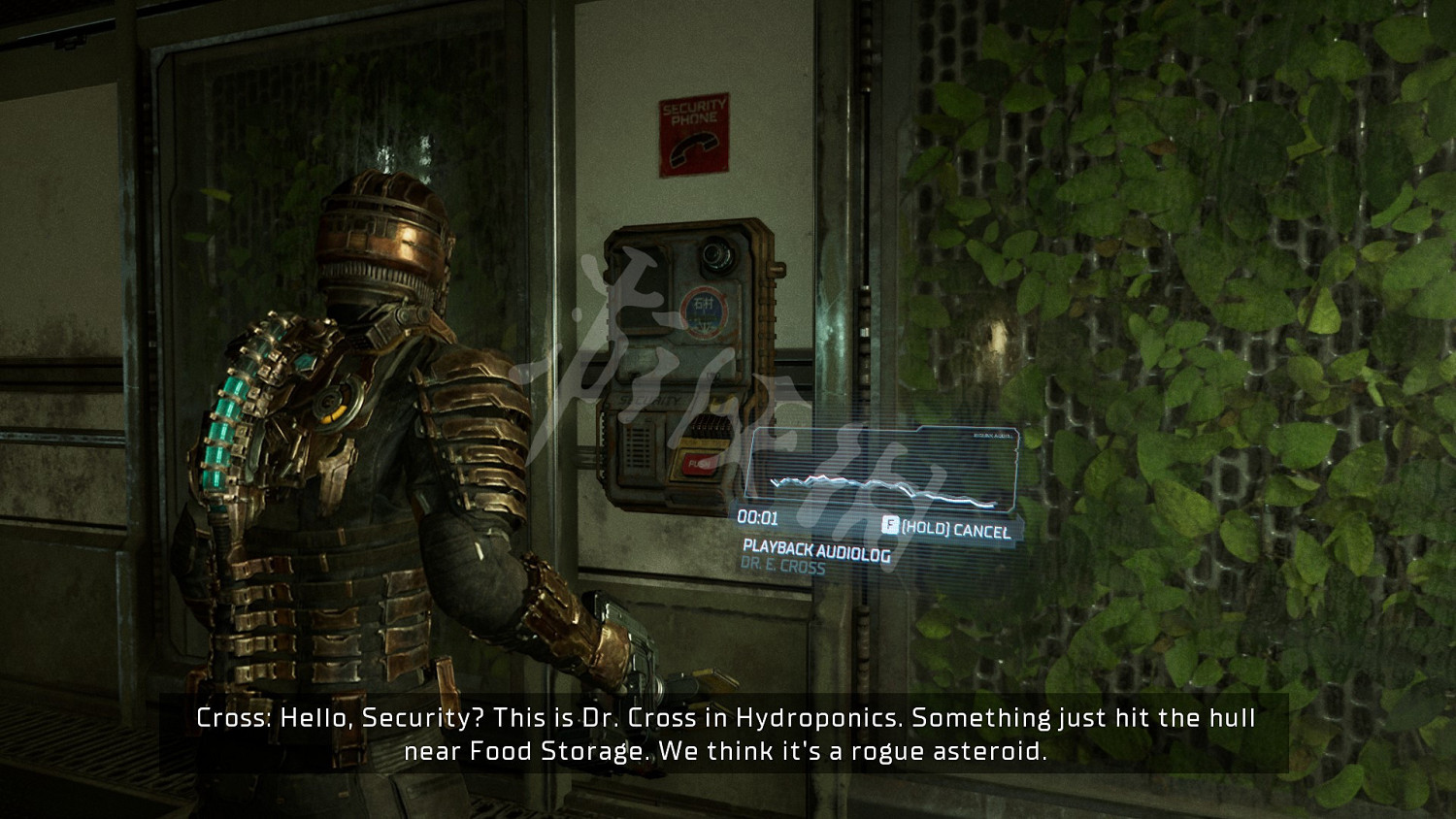 《絕命異次元重製版》全收集有哪些內容?絕命異次元要素全收集攻略