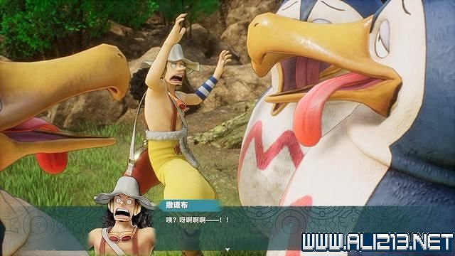 《海賊王時光旅詩》主線任務攻略全流程 主線任務怎麽做? 《海賊王時光旅詩》主線任務攻略全流程 主線任務怎麽做?