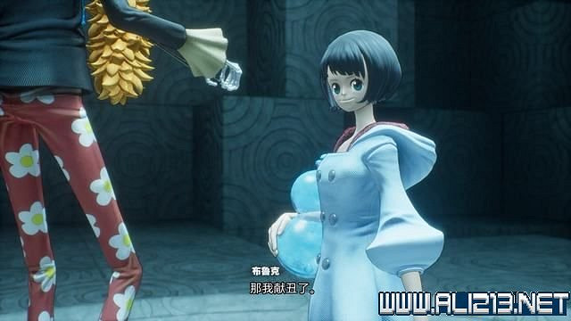 《海賊王時光旅詩》主線任務攻略全流程 主線任務怎麽做? 《海賊王時光旅詩》主線任務攻略全流程 主線任務怎麽做?