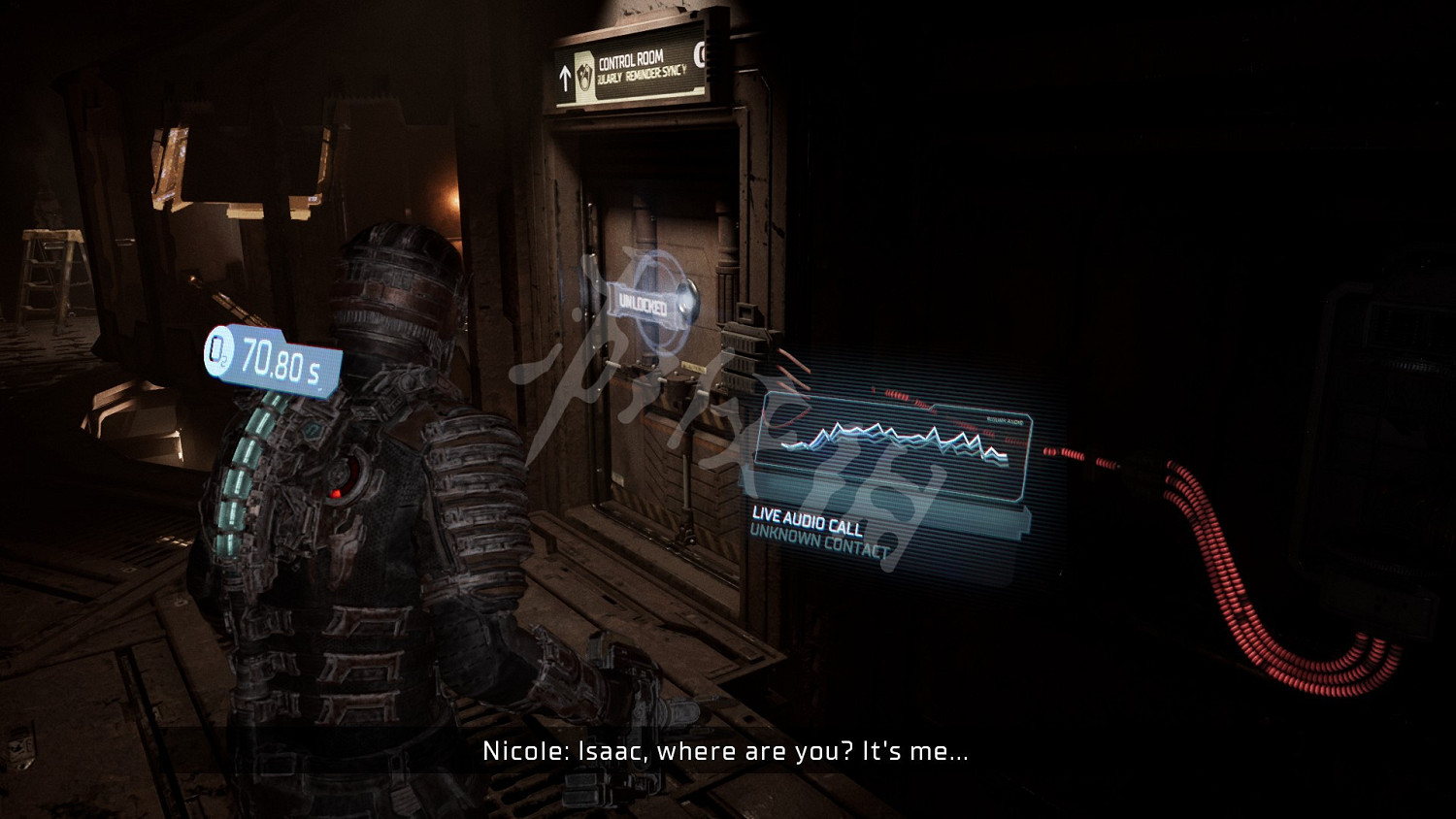 《絕命異次元重製版》全收集有哪些內容?絕命異次元要素全收集攻略 《絕命異次元重製版》全收集有哪些內容?絕命異次元要素全收集攻略