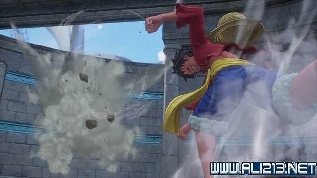 《海賊王時光旅詩》主線任務攻略全流程 主線任務怎麽做? 《海賊王時光旅詩》主線任務攻略全流程 主線任務怎麽做?