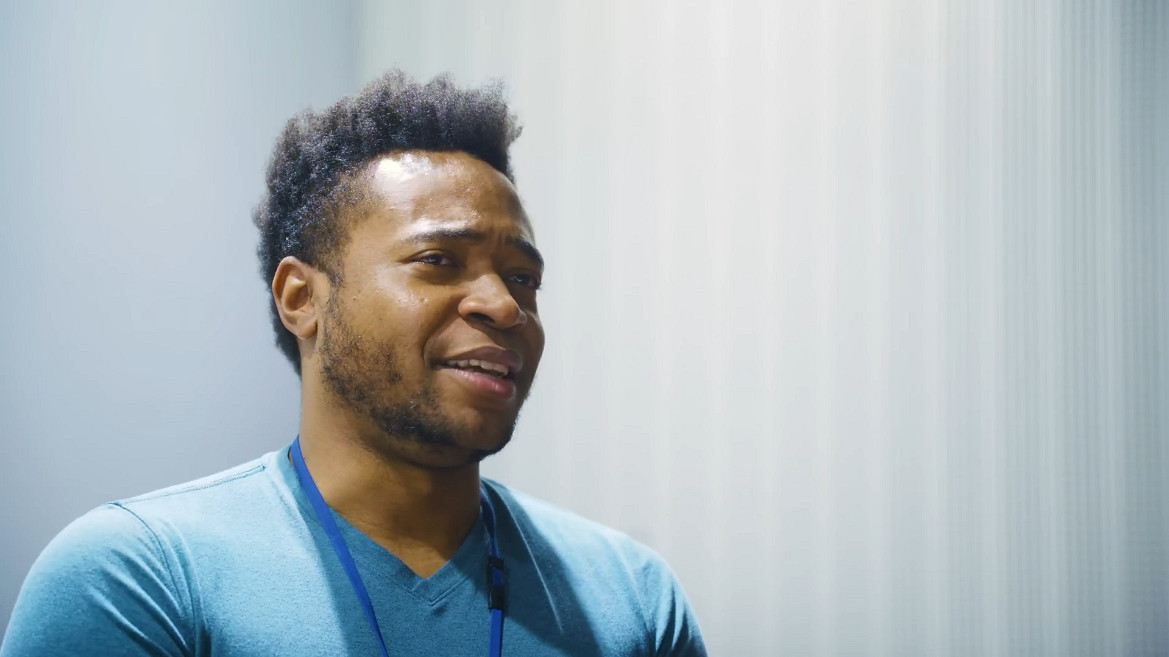 《生化4重製版》劇情銜接生化2重製版 艾達王很重要 《生化4重製版》劇情銜接生化2重製版 艾達王很重要