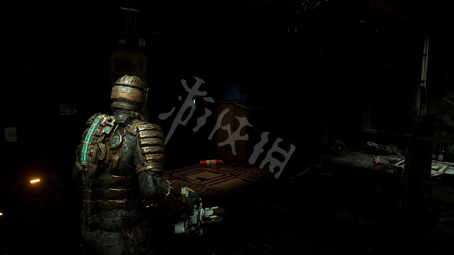 《絕命異次元重製版》全收集有哪些內容?絕命異次元要素全收集攻略 《絕命異次元重製版》全收集有哪些內容?絕命異次元要素全收集攻略