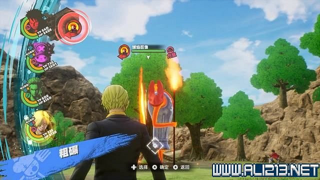 《海賊王時光旅詩》主線任務攻略全流程 主線任務怎麽做? 《海賊王時光旅詩》主線任務攻略全流程 主線任務怎麽做?