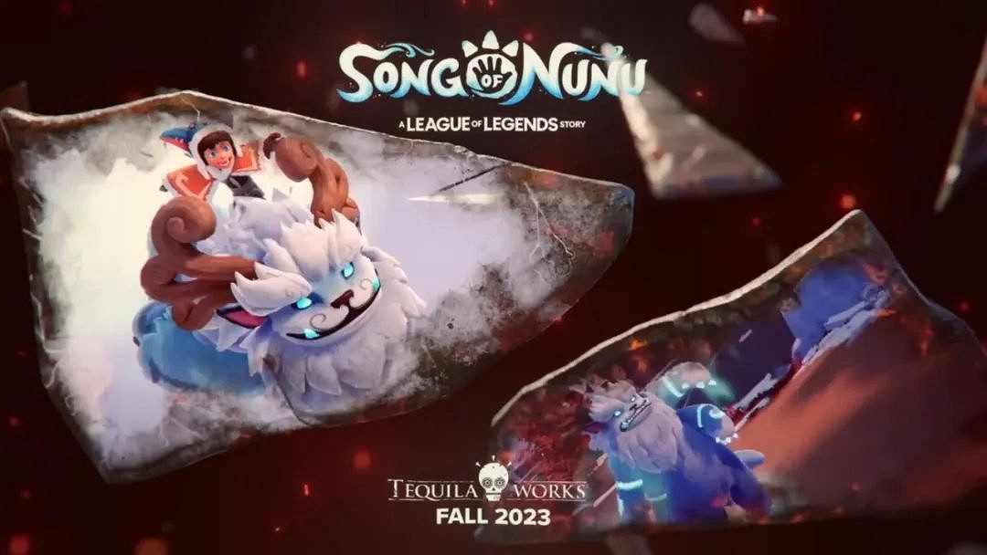 NS新聞 寶可夢迷宮探險隊或有動向 最終幻想音遊發售