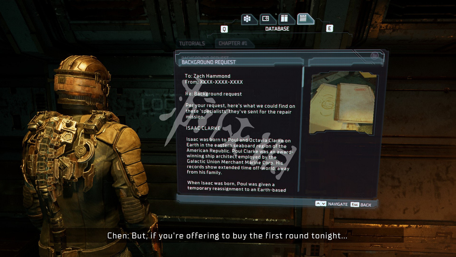 《絕命異次元重製版》全收集有哪些內容?絕命異次元要素全收集攻略 《絕命異次元重製版》全收集有哪些內容?絕命異次元要素全收集攻略