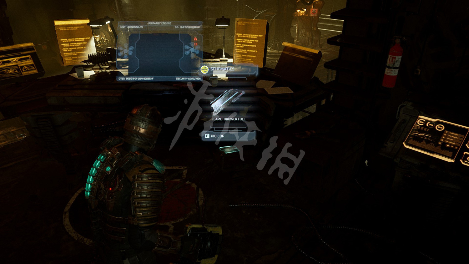 《絕命異次元重製版》全收集有哪些內容?絕命異次元要素全收集攻略 《絕命異次元重製版》全收集有哪些內容?絕命異次元要素全收集攻略