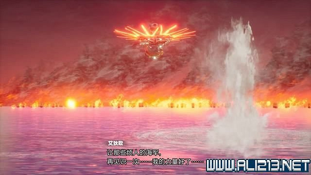 《海賊王時光旅詩》主線任務攻略全流程 主線任務怎麽做? 《海賊王時光旅詩》主線任務攻略全流程 主線任務怎麽做?